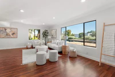 4415 Norwalk Dr 3, San Jose, CA 95129 - Photo 3