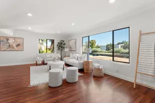 4415 Norwalk Dr 3, San Jose, CA 95129 - Photo 3