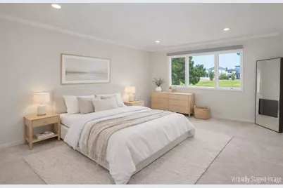 447 Burning Tree Ct, Half Moon Bay, CA 94019 - Photo 43