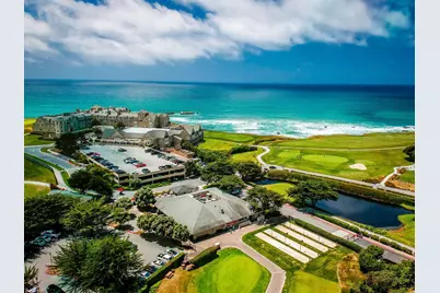 447 Burning Tree Ct, Half Moon Bay, CA 94019 - Photo 61