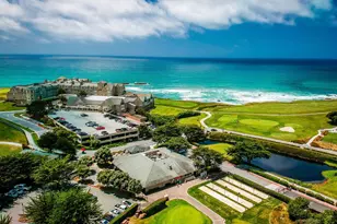 447 Burning Tree Ct, Half Moon Bay, CA 94019 - Photo 61