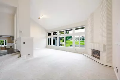 447 Burning Tree Ct, Half Moon Bay, CA 94019 - Photo 9