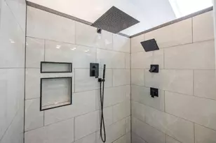 447 Burning Tree Ct, Half Moon Bay, CA 94019 - Photo 41