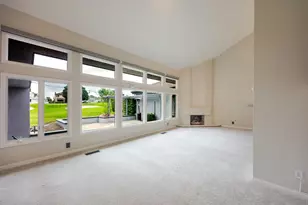 447 Burning Tree Ct, Half Moon Bay, CA 94019 - Photo 7