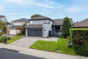 447 Burning Tree Ct, Half Moon Bay, CA 94019 - Photo 1