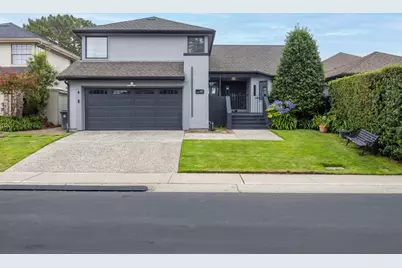 447 Burning Tree Ct, Half Moon Bay, CA 94019 - Photo 53