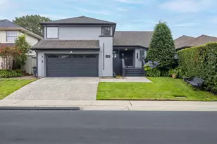 447 Burning Tree Ct, Half Moon Bay, CA 94019 - Photo 53