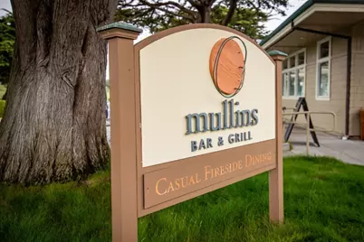 447 Burning Tree Ct, Half Moon Bay, CA 94019 - Photo 63