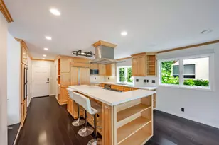 447 Burning Tree Ct, Half Moon Bay, CA 94019 - Photo 15