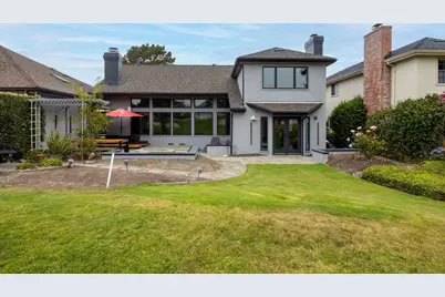 447 Burning Tree Ct, Half Moon Bay, CA 94019 - Photo 47