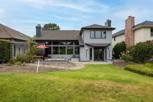 447 Burning Tree Ct, Half Moon Bay, CA 94019 - Photo 47