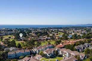 447 Burning Tree Ct, Half Moon Bay, CA 94019 - Photo 57