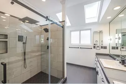 447 Burning Tree Ct, Half Moon Bay, CA 94019 - Photo 35