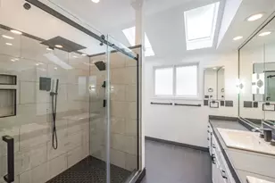 447 Burning Tree Ct, Half Moon Bay, CA 94019 - Photo 35