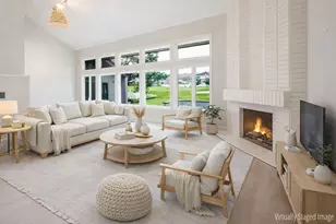 447 Burning Tree Ct, Half Moon Bay, CA 94019 - Photo 5