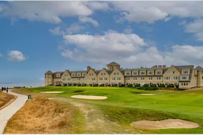 447 Burning Tree Ct, Half Moon Bay, CA 94019 - Photo 59