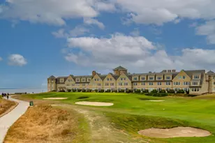 447 Burning Tree Ct, Half Moon Bay, CA 94019 - Photo 59