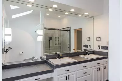 447 Burning Tree Ct, Half Moon Bay, CA 94019 - Photo 37