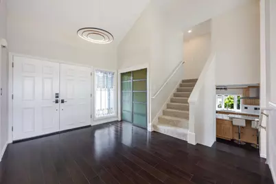 447 Burning Tree Ct, Half Moon Bay, CA 94019 - Photo 23