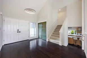 447 Burning Tree Ct, Half Moon Bay, CA 94019 - Photo 23