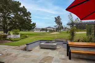 447 Burning Tree Ct, Half Moon Bay, CA 94019 - Photo 49