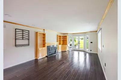 447 Burning Tree Ct, Half Moon Bay, CA 94019 - Photo 21