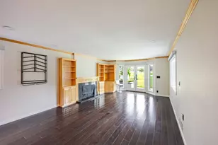 447 Burning Tree Ct, Half Moon Bay, CA 94019 - Photo 21