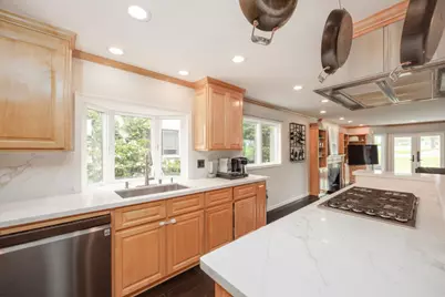 447 Burning Tree Ct, Half Moon Bay, CA 94019 - Photo 13