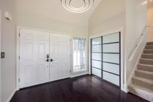 447 Burning Tree Ct, Half Moon Bay, CA 94019 - Photo 27