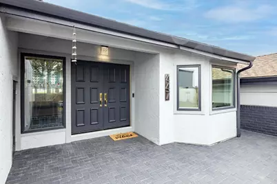 447 Burning Tree Ct, Half Moon Bay, CA 94019 - Photo 3