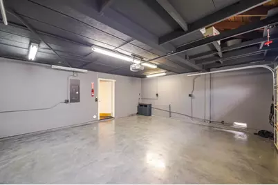 447 Burning Tree Ct, Half Moon Bay, CA 94019 - Photo 55