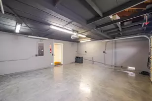 447 Burning Tree Ct, Half Moon Bay, CA 94019 - Photo 55