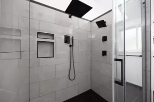 447 Burning Tree Ct, Half Moon Bay, CA 94019 - Photo 39