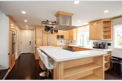 447 Burning Tree Ct, Half Moon Bay, CA 94019 - Photo 17