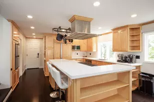 447 Burning Tree Ct, Half Moon Bay, CA 94019 - Photo 17