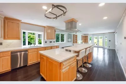 447 Burning Tree Ct, Half Moon Bay, CA 94019 - Photo 19