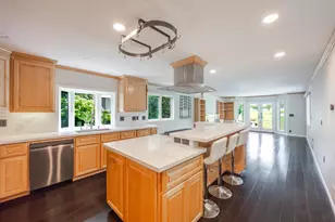 447 Burning Tree Ct, Half Moon Bay, CA 94019 - Photo 19