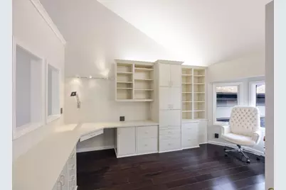 447 Burning Tree Ct, Half Moon Bay, CA 94019 - Photo 25