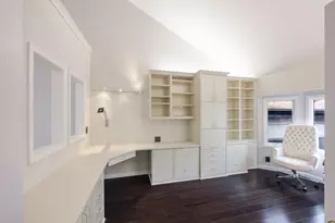 447 Burning Tree Ct, Half Moon Bay, CA 94019 - Photo 25