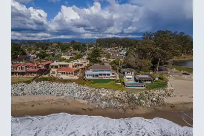 22780 E Cliff Dr, Santa Cruz, CA 95062 - Photo 1