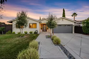 3604 Cuen Ct, San Jose, CA 95136 - Photo 1