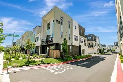 5765 Magnetic Loop, San Jose, CA 95119 - Photo 1