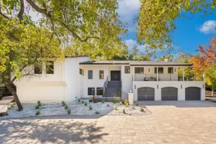 14324 Cordwood Ct, Saratoga, CA 95070 - Photo 1