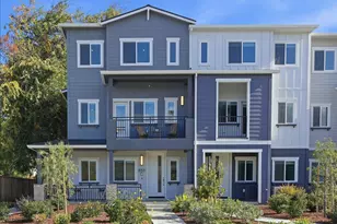 853C Sierra Vista Ave, Mountain View, CA 94043 - Photo 1