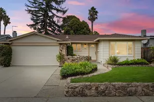 404 Ariel Dr, San Jose, CA 95123 - Photo 1