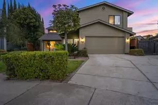 4945 Berkeland Ct, San Jose, CA 95111 - Photo 1