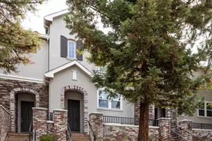 1129 Munich Terrace, Sunnyvale, CA 94089 - Photo 1
