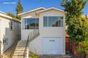 2162 45th Ave, Oakland, CA 94601 - Photo 1