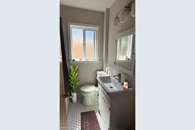 2162 45th Ave, Oakland, CA 94601 - Photo 5