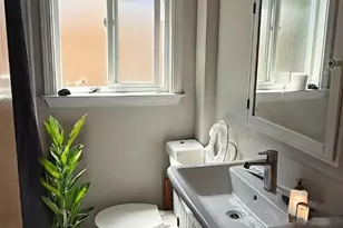 2162 45th Ave, Oakland, CA 94601 - Photo 5